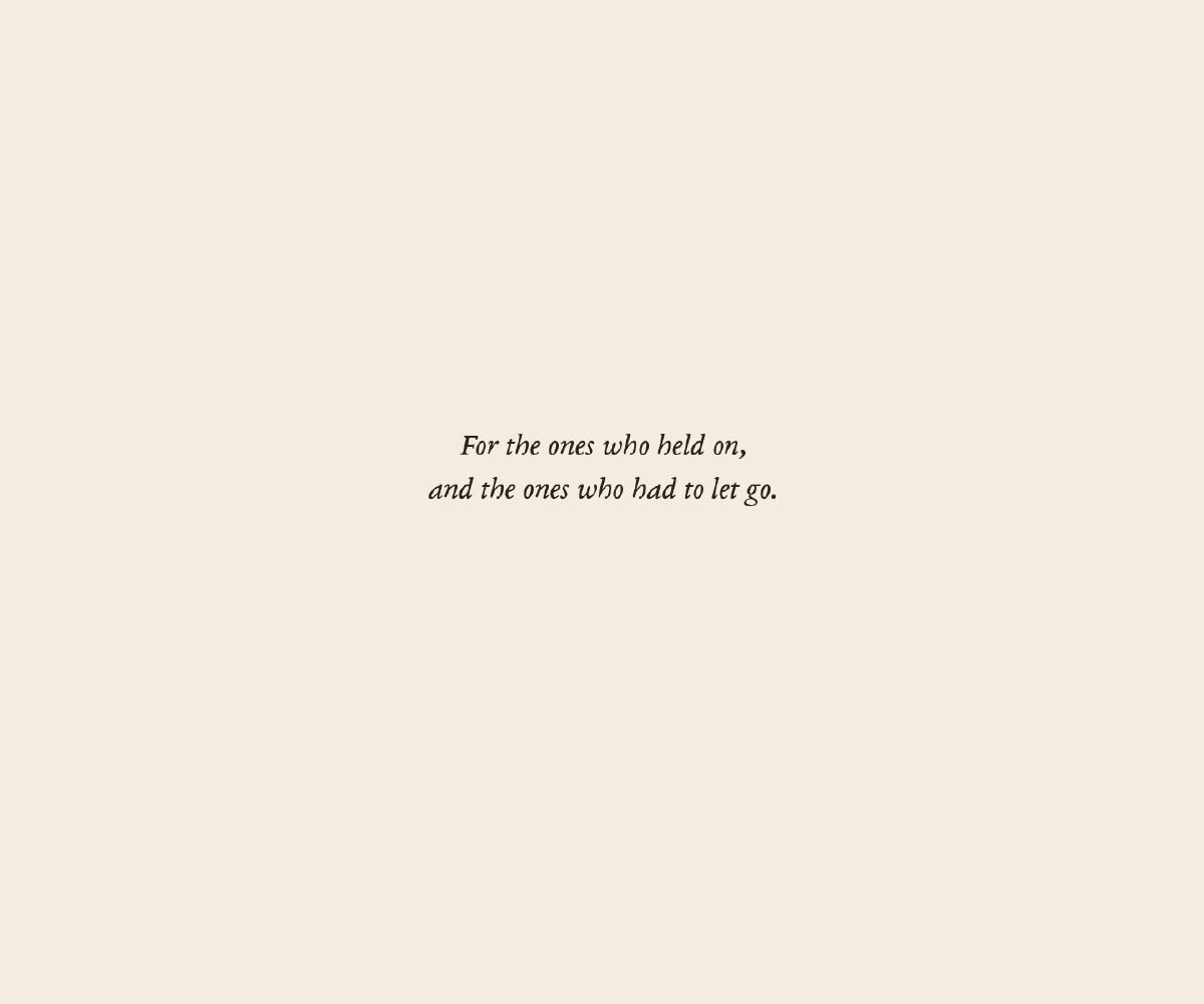 Don't Tell Me What To Do page 2